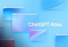 Atlas, el navegador de OpenAI, llega para enfrentar a Google Chrome Foto: OpenAI lanza Atlas, su navegador web impulsado por ChatGPT /Cortesía