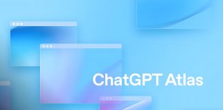 Foto: OpenAI lanza Atlas, su navegador web impulsado por ChatGPT /Cortesía