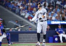 aaron, jugde, yankees,