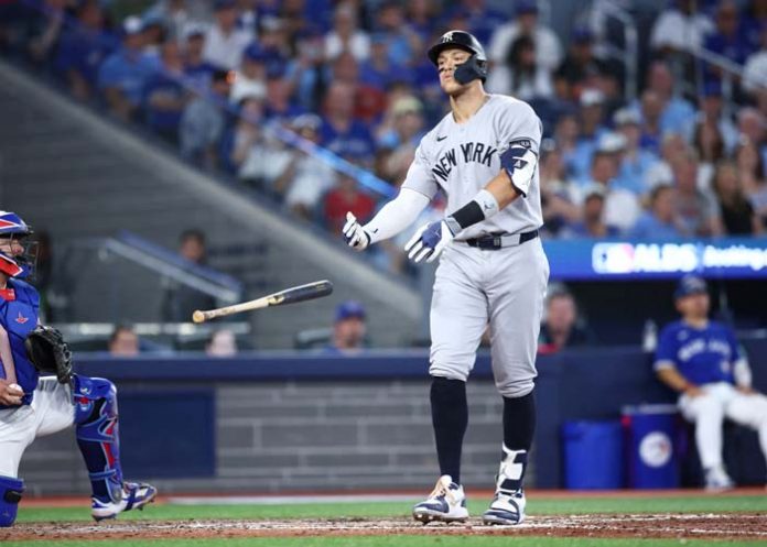 JUDGE aaron, jugde, yankees,