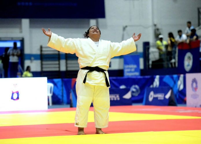 nicaragua, izayana, marenco,