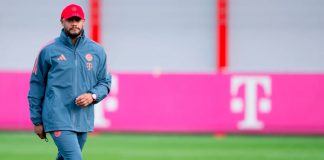 bayern, múnich, vicent, kompany,