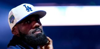 lebron, james, nba,