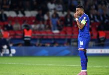 kylián, mbappé, francia,