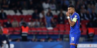 kylián, mbappé, francia,