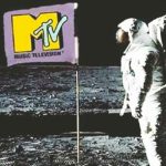 MTV se despide tras 44 años de revolucionar la música y la cultura pop MTV se despide tras 44 años de revolucionar la música y la cultura pop