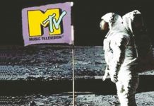 MTV se despide tras 44 años de revolucionar la música y la cultura pop