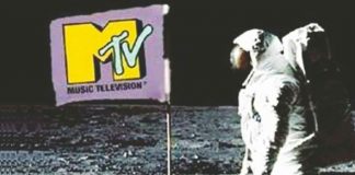 MTV se despide tras 44 años de revolucionar la música y la cultura pop