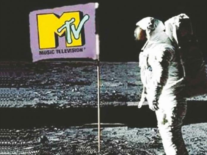 MTV MTV se despide tras 44 años de revolucionar la música y la cultura pop
