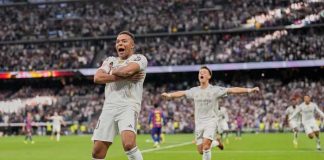 real, madrid, mbappé,