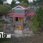 Vive la experiencia: impresionantes destinos turísticos por descubrir en Madriz Nicaragua Vive la experiencia: impresionantes destinos turísticos por descubrir en Madriz Nicaragua