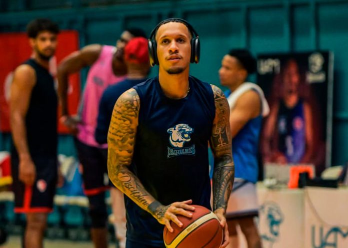 jaguares, uam, luis, martínez,