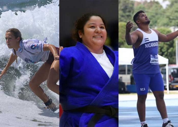 Medallas-web medallas, surf, judo, lanzamiento,