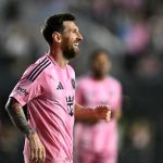 ‘Las ganas las tengo’: Messi reitera deseo de estar en el Mundial 2026 lionel, messi, fútbol,