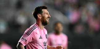 lionel, messi, fútbol,