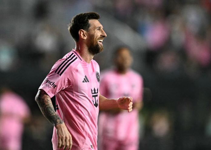 lionel, messi, fútbol,