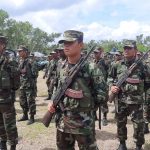 Nicaragua inaugurará la Cosecha Cafetalera 2025-2026 en Waswalí Foto: Resalta el esfuerzo de miles de familias cafetaleras que impulsan el crecimiento del Nicaragua / Cortesia