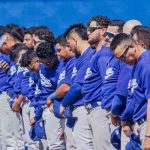 Nicaragua asegura oro en béisbol de los Juegos Centroamericanos Nicaragua, deporte, beisbol, juegos, centroamericanos,