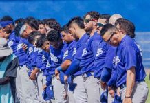Nicaragua asegura oro en béisbol de los Juegos Centroamericanos Nicaragua, deporte, beisbol, juegos, centroamericanos,