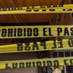 Foto: Fiscalía de México investiga cómo un juego inocente terminó con la vida del infante / Cortesía