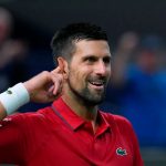 novak, djokovic, masters,