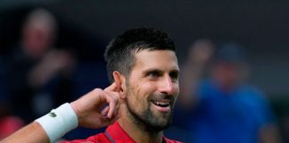 novak, djokovic, masters,