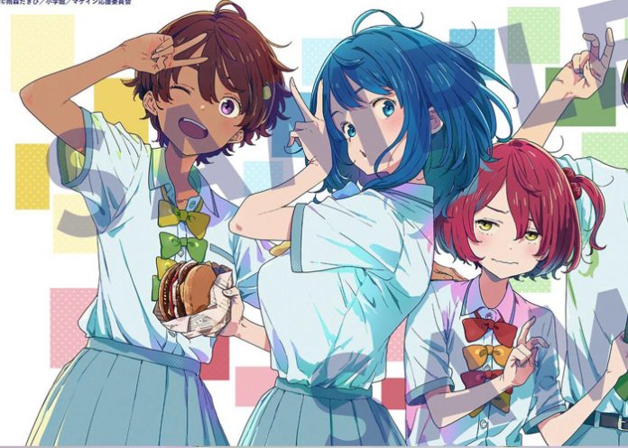 Plantilla-TN8-NI-WEB-Recuperado-Recuperado-Recuperado-Recuperado-Recuperado-Recuperado-Recuperado-Recuperado-Recuperado-Recuperado-Recuperado-Recuperado-Recuperado