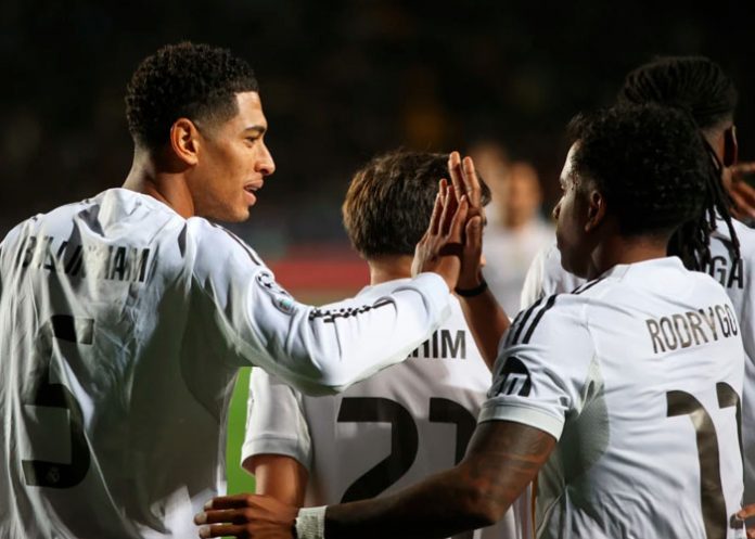 REAL real, madrid, laliga,