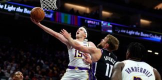 NBA, lakers, angeles,