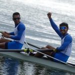 remo, nicaragua, félix, potoy, walter, gonzález,