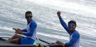 remo, nicaragua, félix, potoy, walter, gonzález,