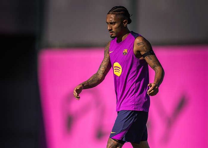 Raphinha-web raphinha, barcelona, deporte, laliga