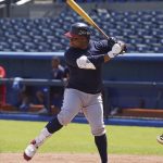 Equipos de la Profesional Claro afinan detalles para temporada 2025-2026 Equipos casi armados para la profesional