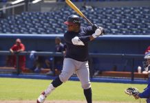 Equipos casi armados para la profesional