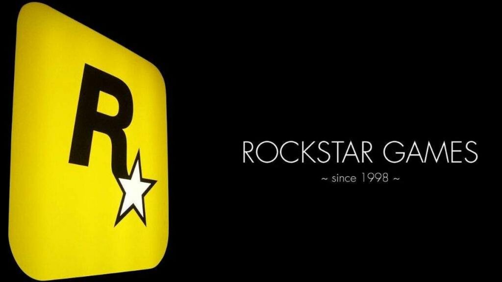 GTA 6: nueva imagen de Rockstar enloquece a los fans y dispara teorías sobre el juego