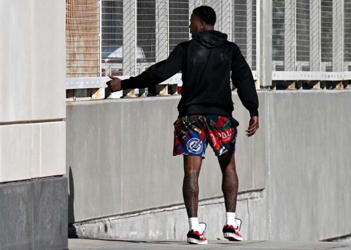 Rozier terry, rozier, heat, miami,