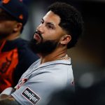 Torres será operado de hernia este invierno tras jugar lesionado gleyber, torres, tigres, detroit,