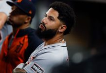 gleyber, torres, tigres, detroit,