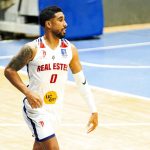 Real Estelí le propina segunda derrota a los Jaguares en la LSB real, estelí, tren, norte,