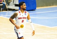 Real Estelí le propina segunda derrota a los Jaguares en la LSB real, estelí, tren, norte,