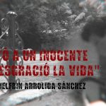 Foto: Relato desgarrador de un brutal ataque en San Juan de la Plywood, en Tipitapa