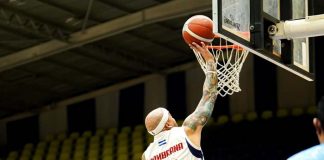 real, estelí, liga, superior, baloncesto,
