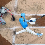 Cerveceros quieren revertir mala suerte en playoffs Cerveceros quieren quitarse mala suerte en los Playoffs