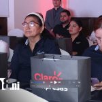 “Conexión Sin Fronteras”: la apuesta de Claro para unir vidas y negocios sin límites Foto: Claro conecta el mundo con su plan “Conexión Sin Fronteras” /TN8