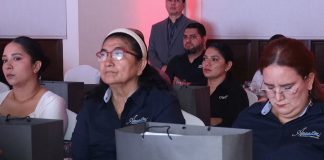 Foto: Claro conecta el mundo con su plan “Conexión Sin Fronteras” /TN8