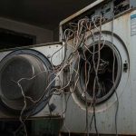 Tocó un cable y perdió la vida en Chinandega: Tragedia con un adolescente Foto: Muerte de menor por descarga eléctrica en Somotillo, Chinandega / TN8