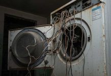 Tocó un cable y perdió la vida en Chinandega: Tragedia con un adolescente Foto: Muerte de menor por descarga eléctrica en Somotillo, Chinandega / TN8