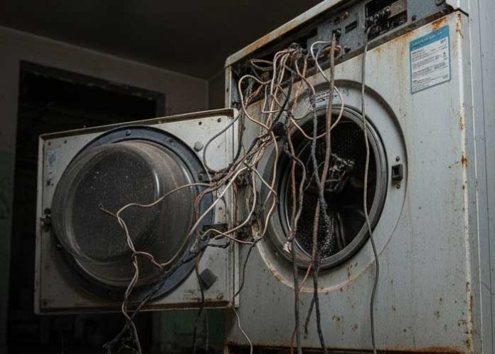 Foto: Muerte de menor por descarga eléctrica en Somotillo, Chinandega / TN8 Foto: Muerte de menor por descarga eléctrica en Somotillo, Chinandega / TN8