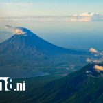 Festival ambiental y Fiesta Chinamera: Variada oferta turística este «finde» en Nicaragua Foto: INTUR promociona actividades turísticas de este fin de semana en Nicaragua / TN8