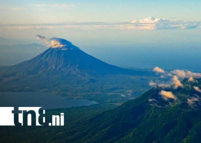 Foto: INTUR promociona actividades turísticas de este fin de semana en Nicaragua / TN8